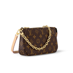 Pochette Accessoires
