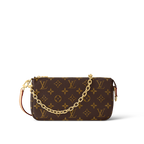Pochette Accessoires