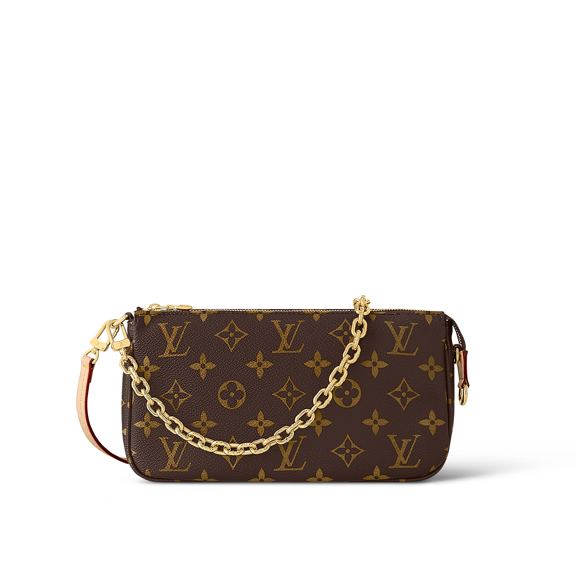 Pochette Accessoires