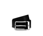 LV Pont Neuf 35mm Belt