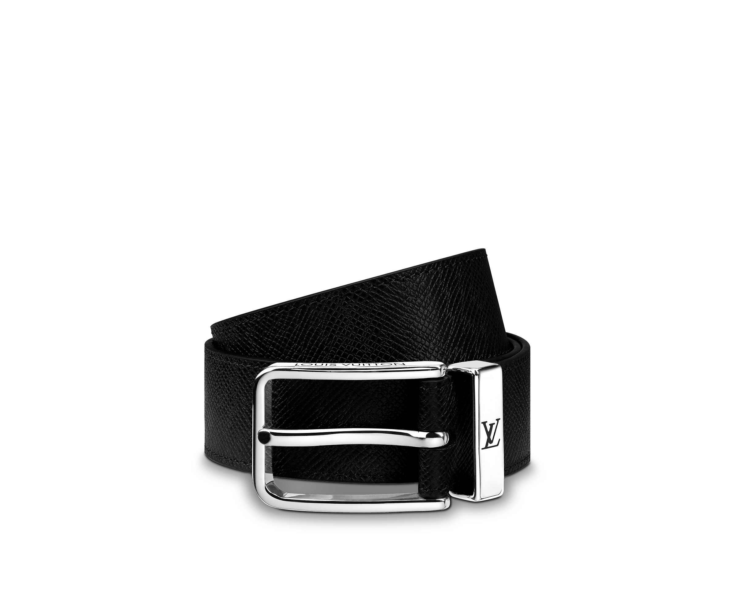 LV Pont Neuf 35mm Belt