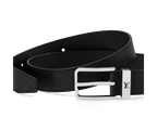 LV Pont Neuf 35mm Belt