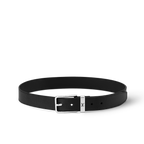 LV Pont Neuf 35mm Belt