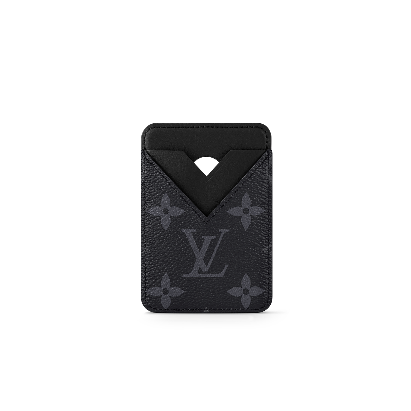Porte-Cartes Magnet