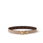 Pretty Reversible Belt