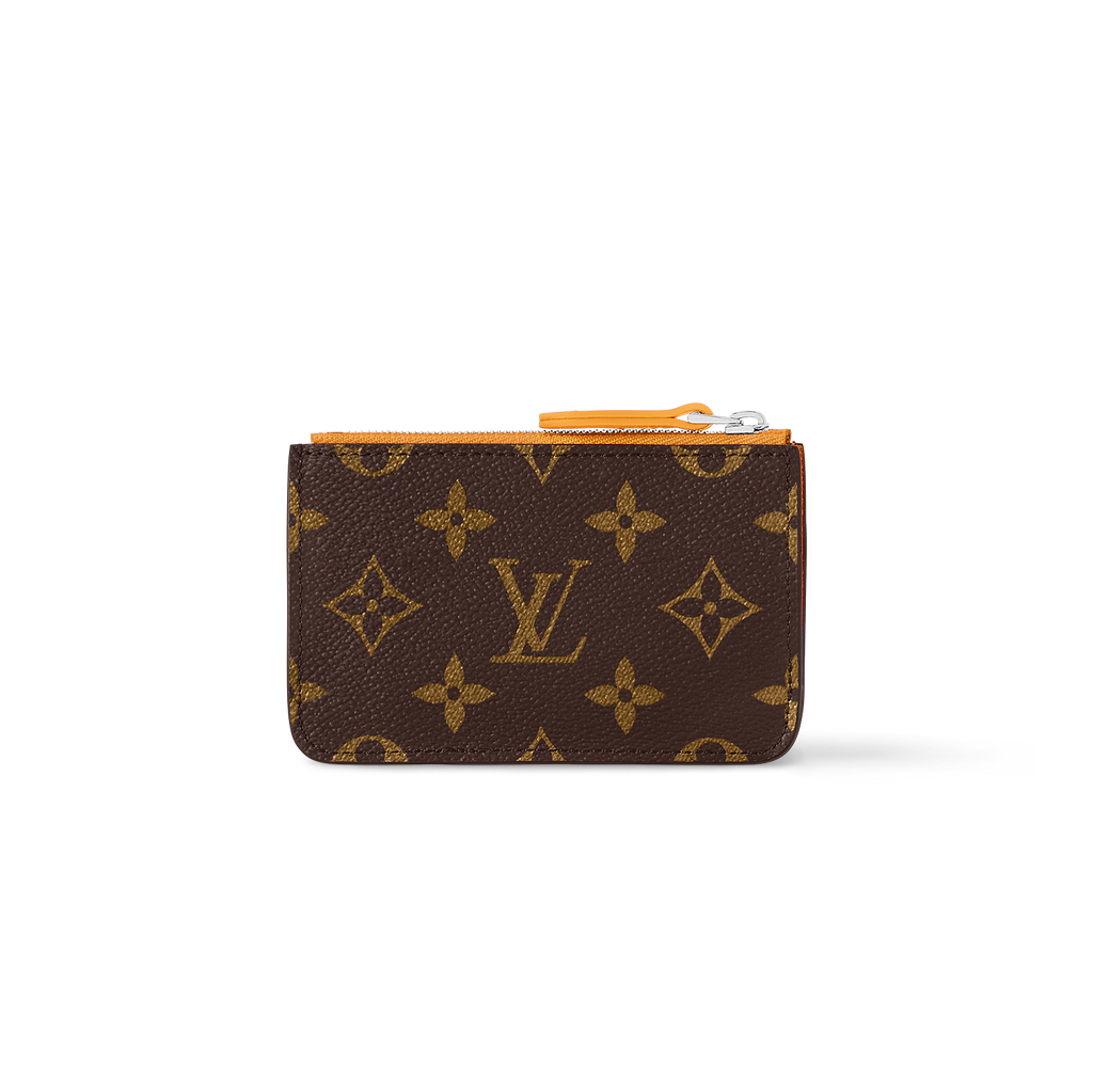 Romy Card Holder