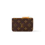 Romy Card Holder