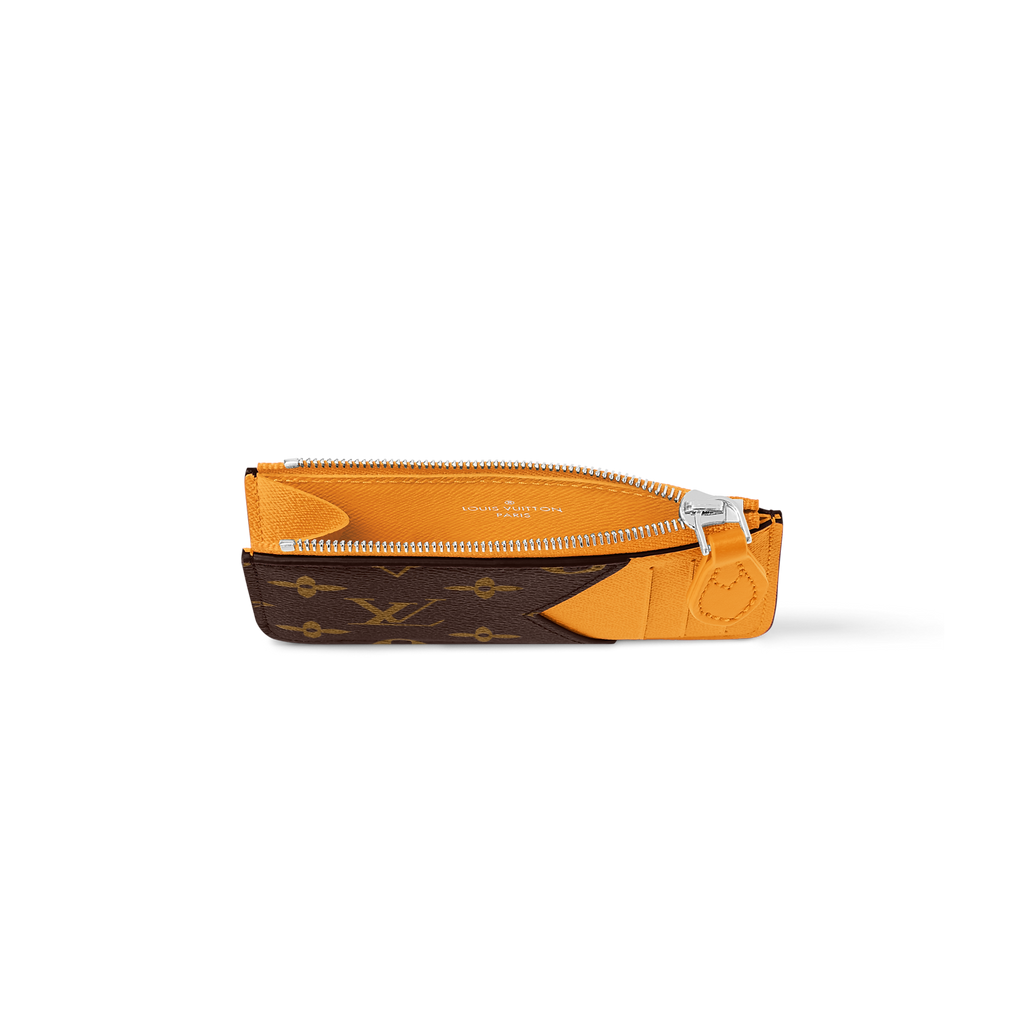 Romy Card Holder