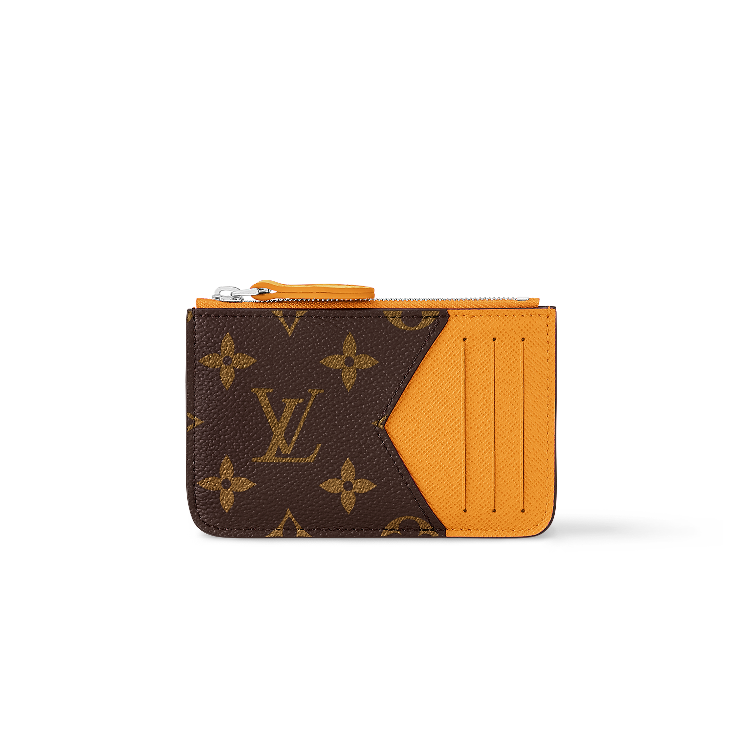 Romy Card Holder
