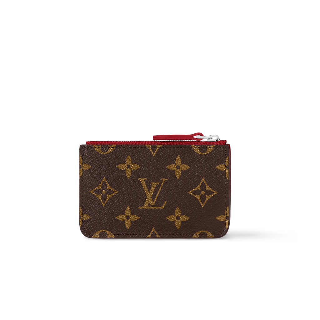 Romy Card Holder