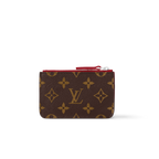 Romy Card Holder
