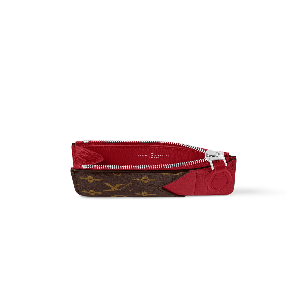 Romy Card Holder