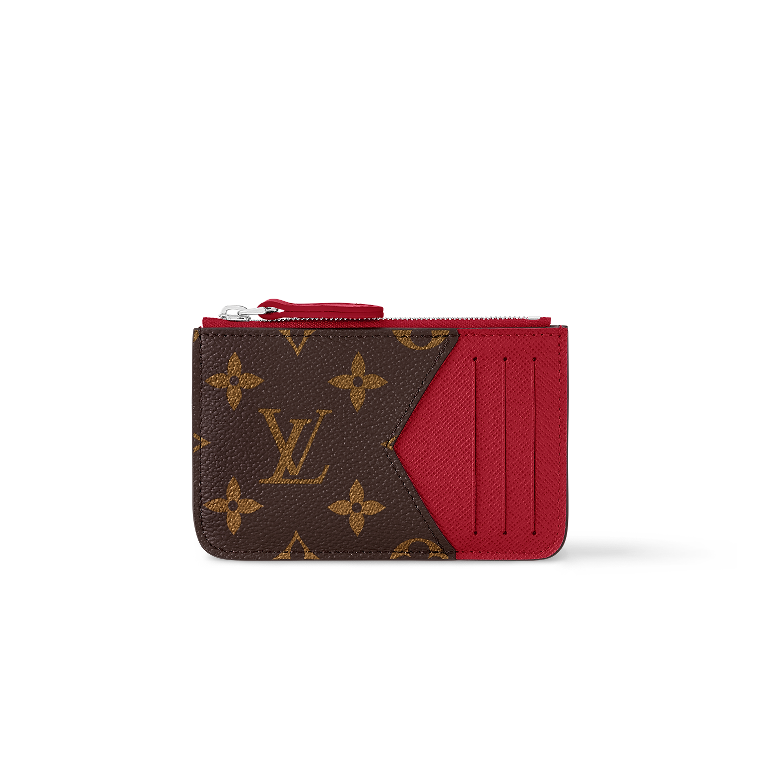 Romy Card Holder