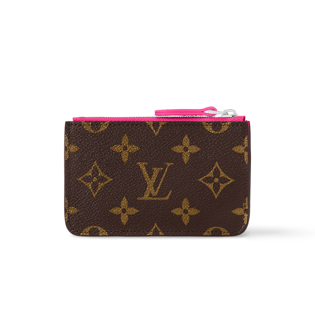 Romy Card Holder
