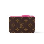 Romy Card Holder