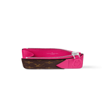 Romy Card Holder