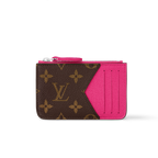Romy Card Holder