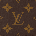 Romy Card Holder