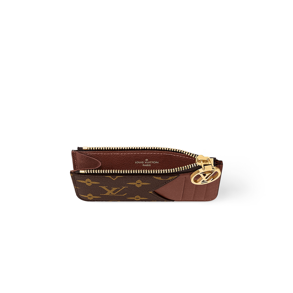 Romy Card Holder