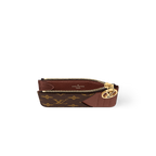 Romy Card Holder