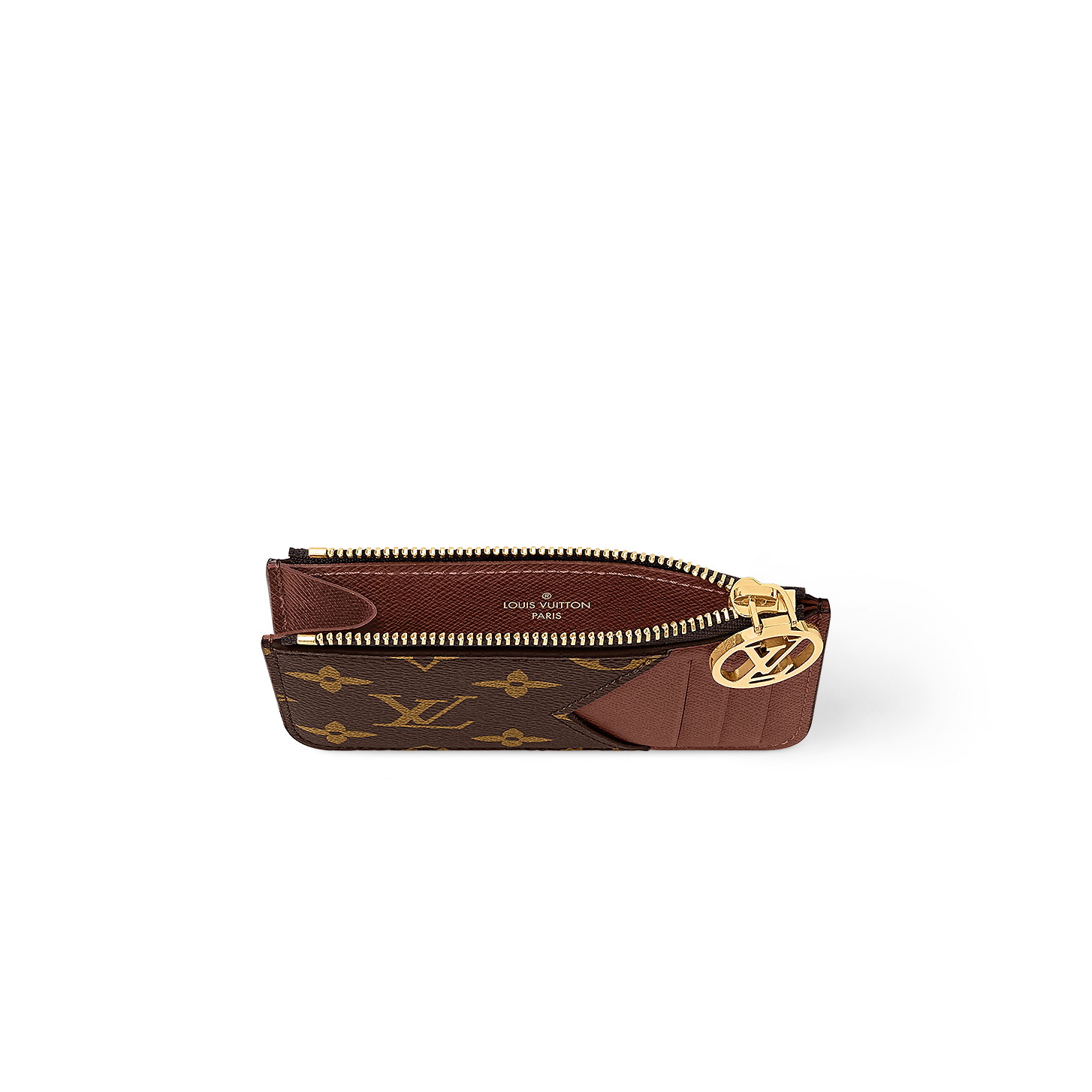 Romy Card Holder