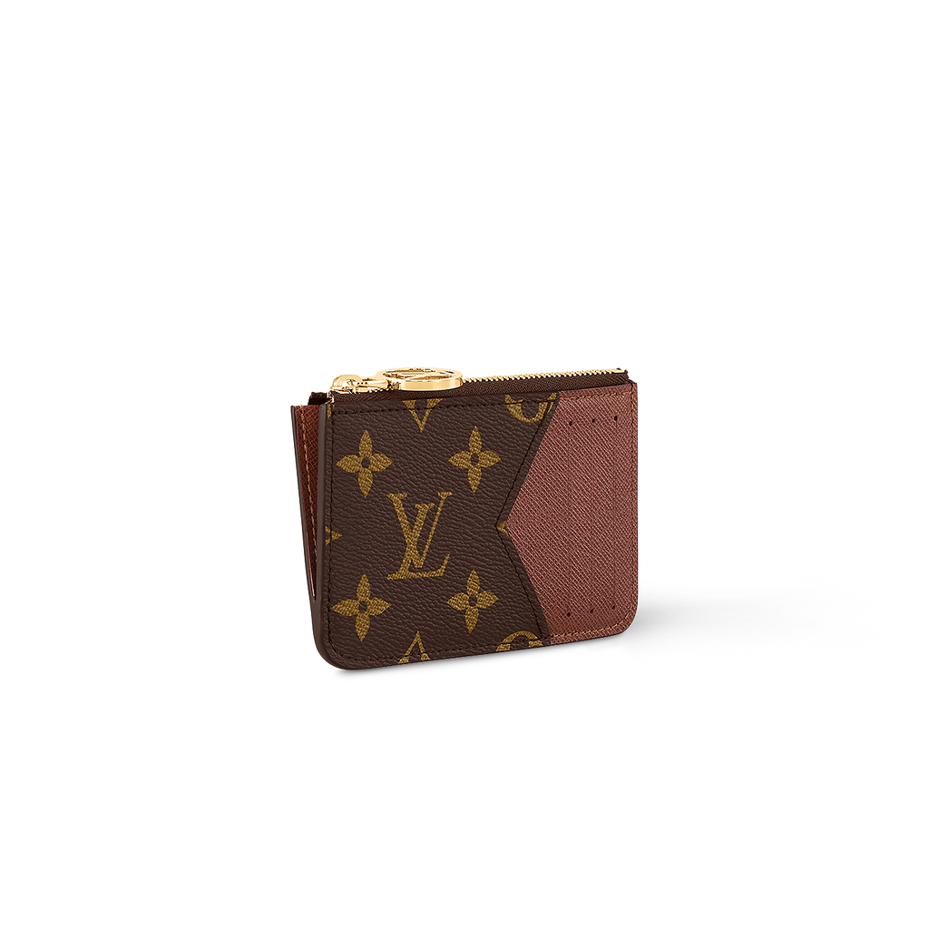 Romy Card Holder