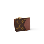 Romy Card Holder