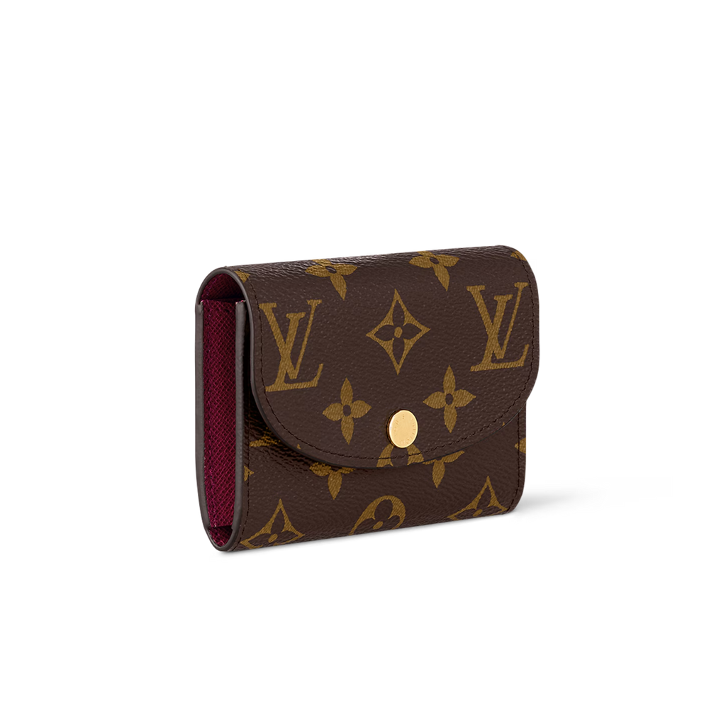 Rosalie Coin Purse
