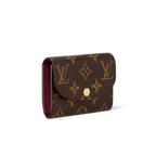 Rosalie Coin Purse