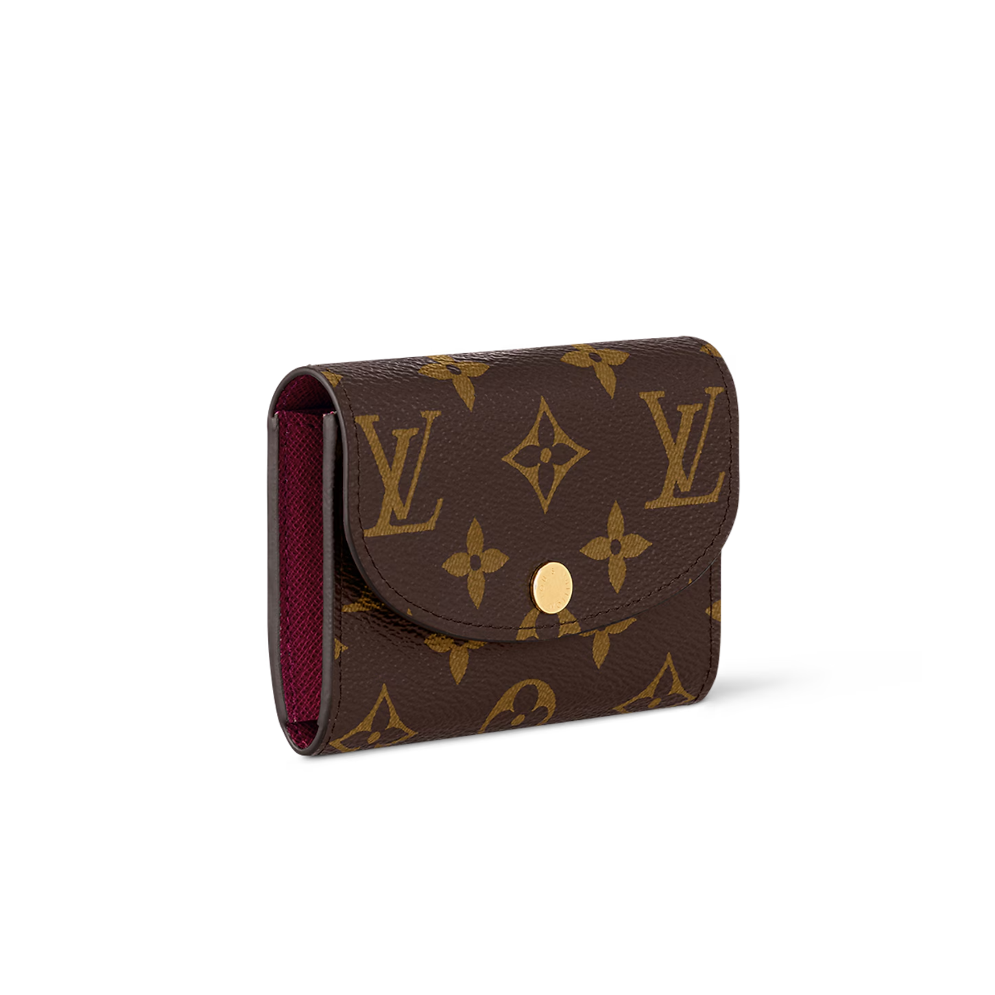 Rosalie Coin Purse