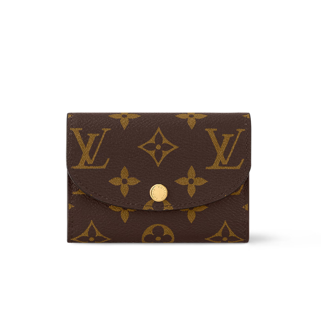 Rosalie Coin Purse