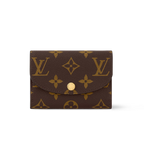Rosalie Coin Purse