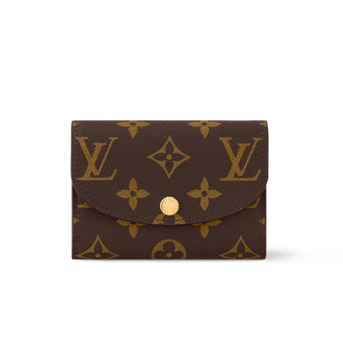 Rosalie Coin Purse