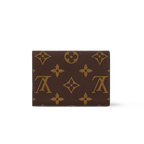 Rosalie Coin Purse