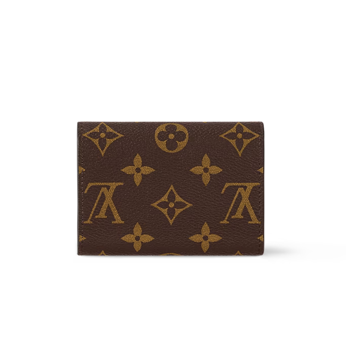 Rosalie Coin Purse