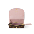 Rosalie Coin Purse