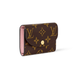 Rosalie Coin Purse