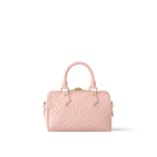 Speedy Bandoulière 20