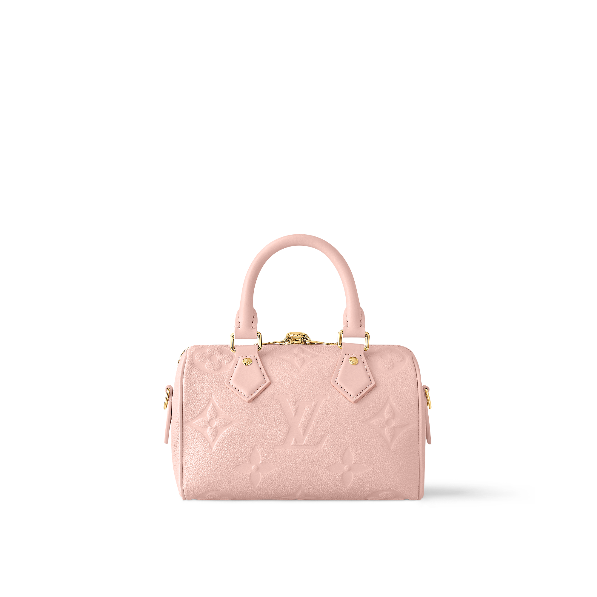 Speedy Bandoulière 20