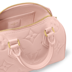 Speedy Bandoulière 20
