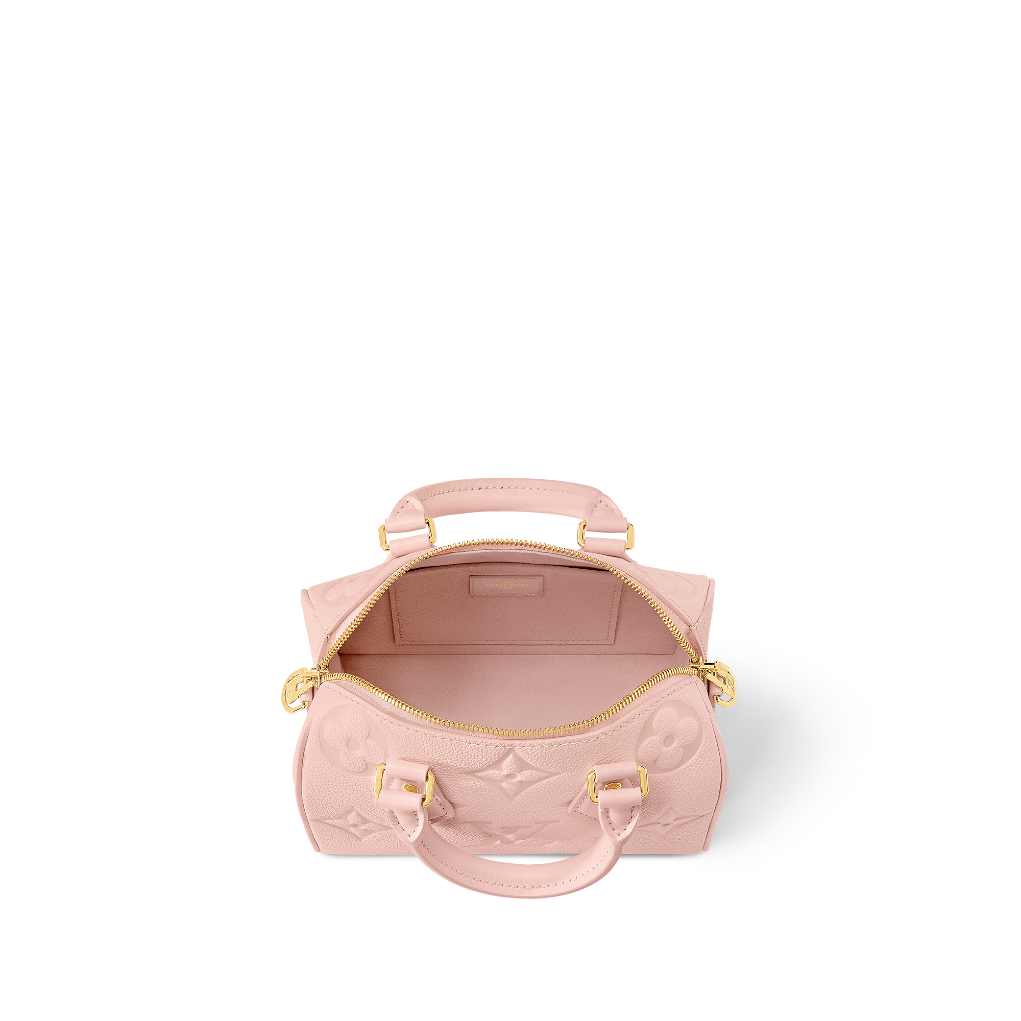 Speedy Bandoulière 20