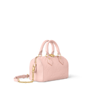 Speedy Bandoulière 20