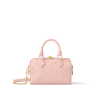 Speedy Bandoulière 20