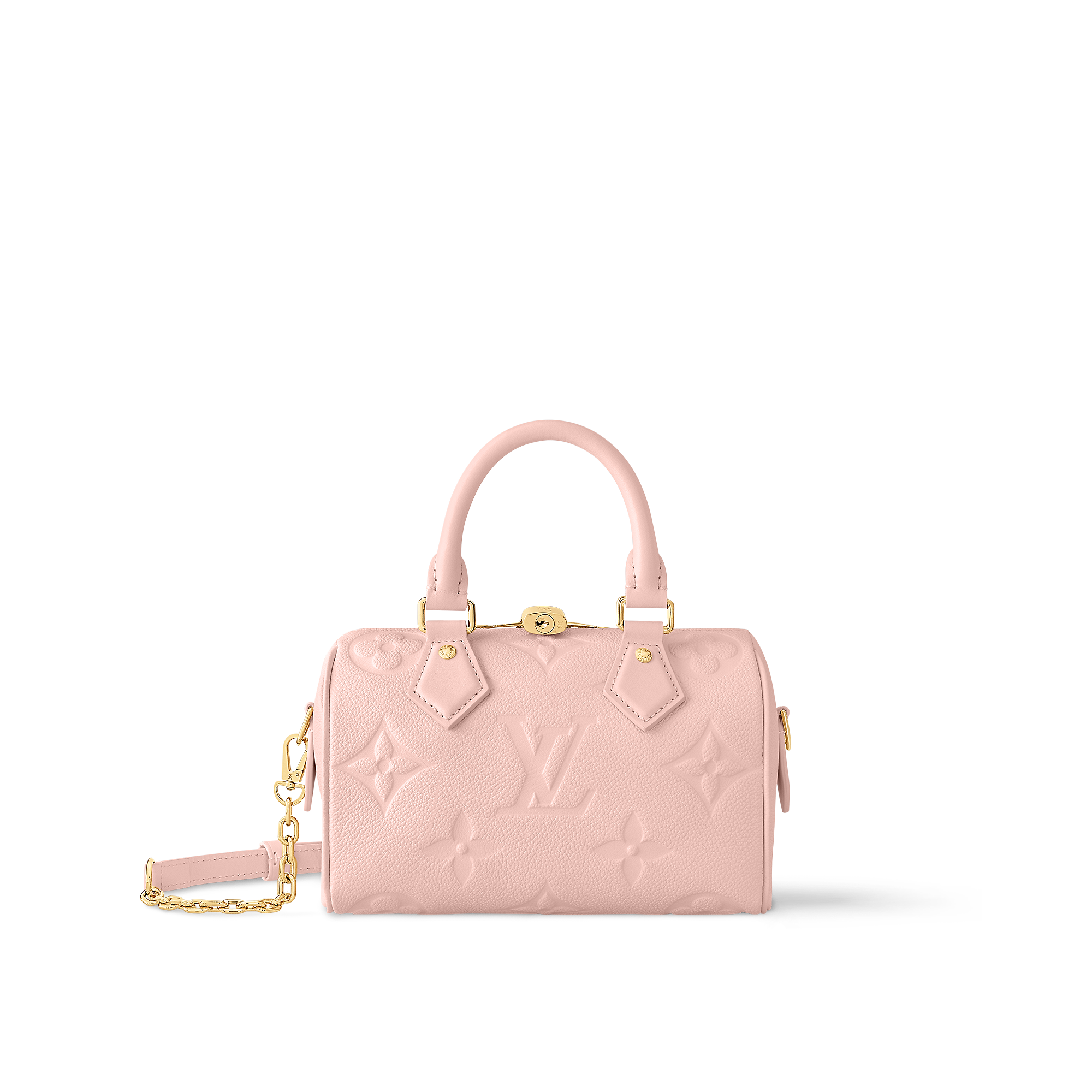 Speedy Bandoulière 20