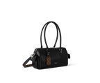 Speedy Cargo Vibe