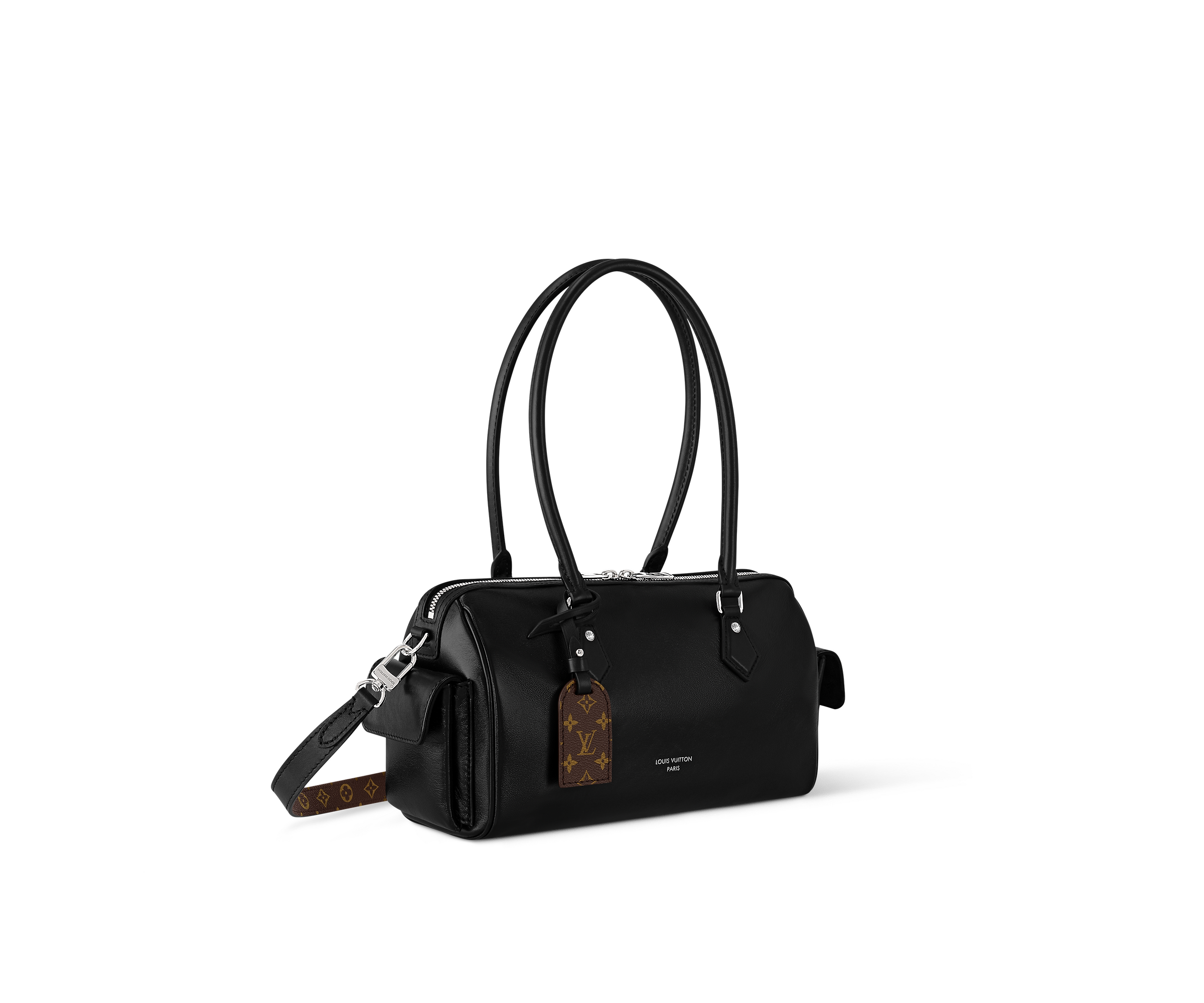 Speedy Cargo Vibe