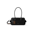 Speedy Cargo Vibe