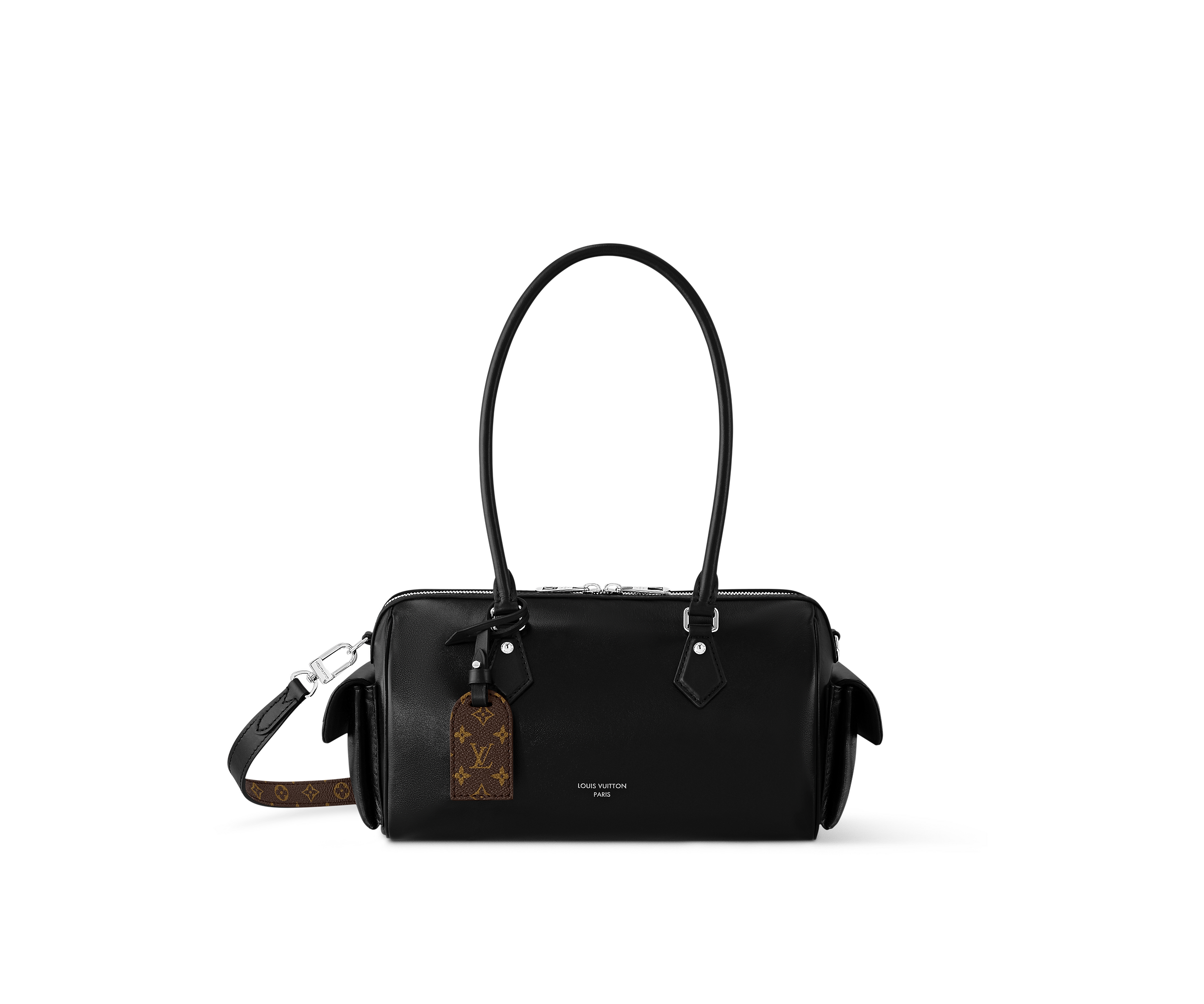 Speedy Cargo Vibe