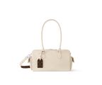 Speedy Cargo Vibe