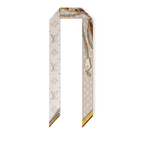 Nice Nano
